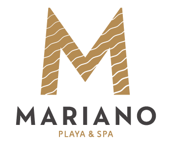 Mariano Spa & Playa