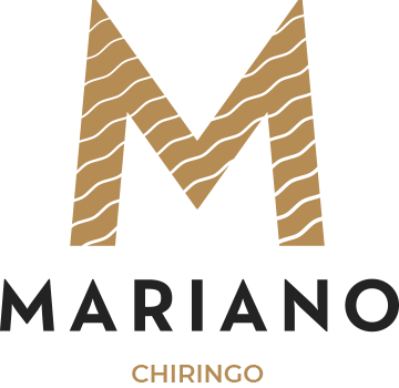 Menú Chiringo