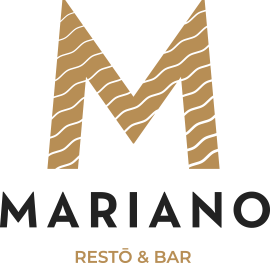 Restó & Bar