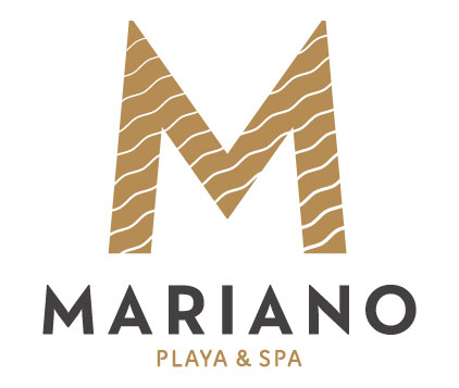 Mariano Playa & Spa
